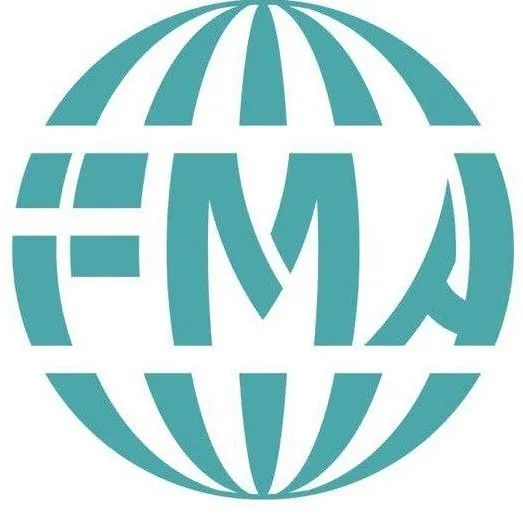 Official logo of Salesian Sisters Malta FMA, dedicated to youth education and community support