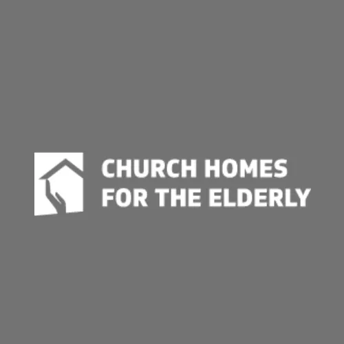 Official logo of Casa Leone XIII, a Church-run retirement home providing care for the elderly in Malta.