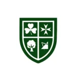 Official logo of St Patrick's School Sliema, providing educational and residential care services for children and young people. This image represents the official logo of St Patrick's School Sliema, an institution offering school and residential care services for children and young people living in alternative care. The school is dedicated to supporting and educating those in need, helping them develop skills and gain independence. Operated by the Missionary Society of St. Paul (MSSP), St Patrick's School plays a vital role in the community.