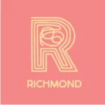 Official logo of Richmond Foundation, a Maltese nonprofit organization providing mental health support and therapeutic care. This image represents the official logo of the Richmond Foundation, a leading nonprofit organization in Malta dedicated to supporting individuals experiencing mental health challenges. The foundation offers a wide range of services, including therapeutic care, support groups, assisted living solutions, educational programs, and counselling services. Richmond Foundation empowers individuals to live independently while providing assistance and guidance to both them and their families.