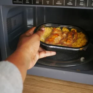 I Want to Help Serve Warm Meals at the Millenium Chapel!