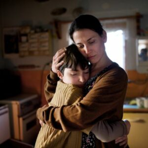 I Would Like to Empower Families Alongside Social Workers!