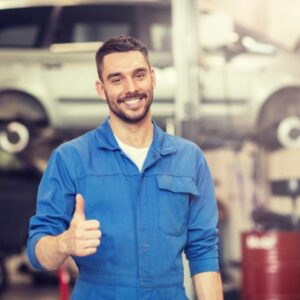 I can help E.F.R.U with Rescue Vehicles Servicing