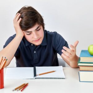 I would like to deliver training YMCA staff on ADHD