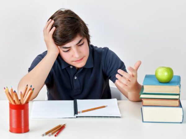 I would like to deliver training YMCA staff on ADHD