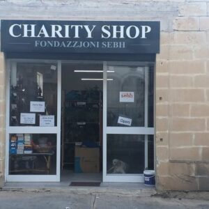 I would like to assist in organizing the Sebh Bazaar.