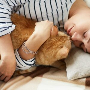 Make a difference by supporting Cat Cafe’s fundraising events!