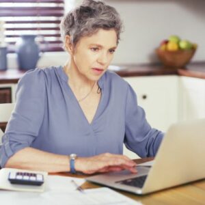 I can help OASI Fondation with Funding Schemes