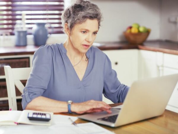 I can help OASI Fondation with Funding Schemes