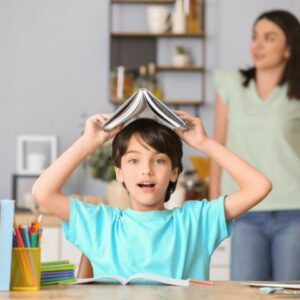 I Would Like to Inspire Young Minds in Valletta!