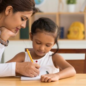I Want to Help Kids with thier Homeworks Afterschool in Swieqi