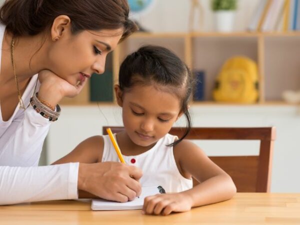 I Want to Help Kids with thier Homeworks Afterschool in Swieqi