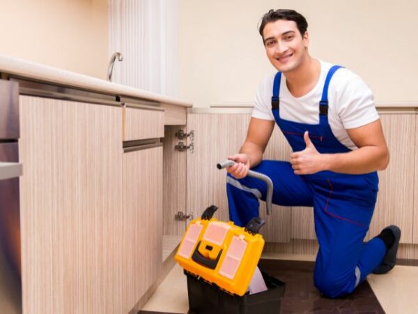 I wish to help in the maintenance at OASI