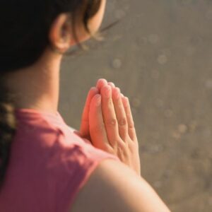 I wish to join the Sisters of Charity in their Prayer Intentions!
