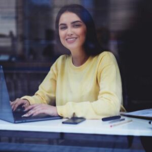 I would like to support Sebh with donation records