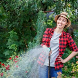 I would like to care for gardens at Richmond Foundation spaces in Mosta, Qormi or Attard