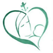 St Rita Home Tarxien