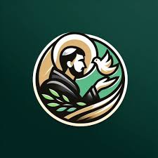 Franciscan Welfare Association