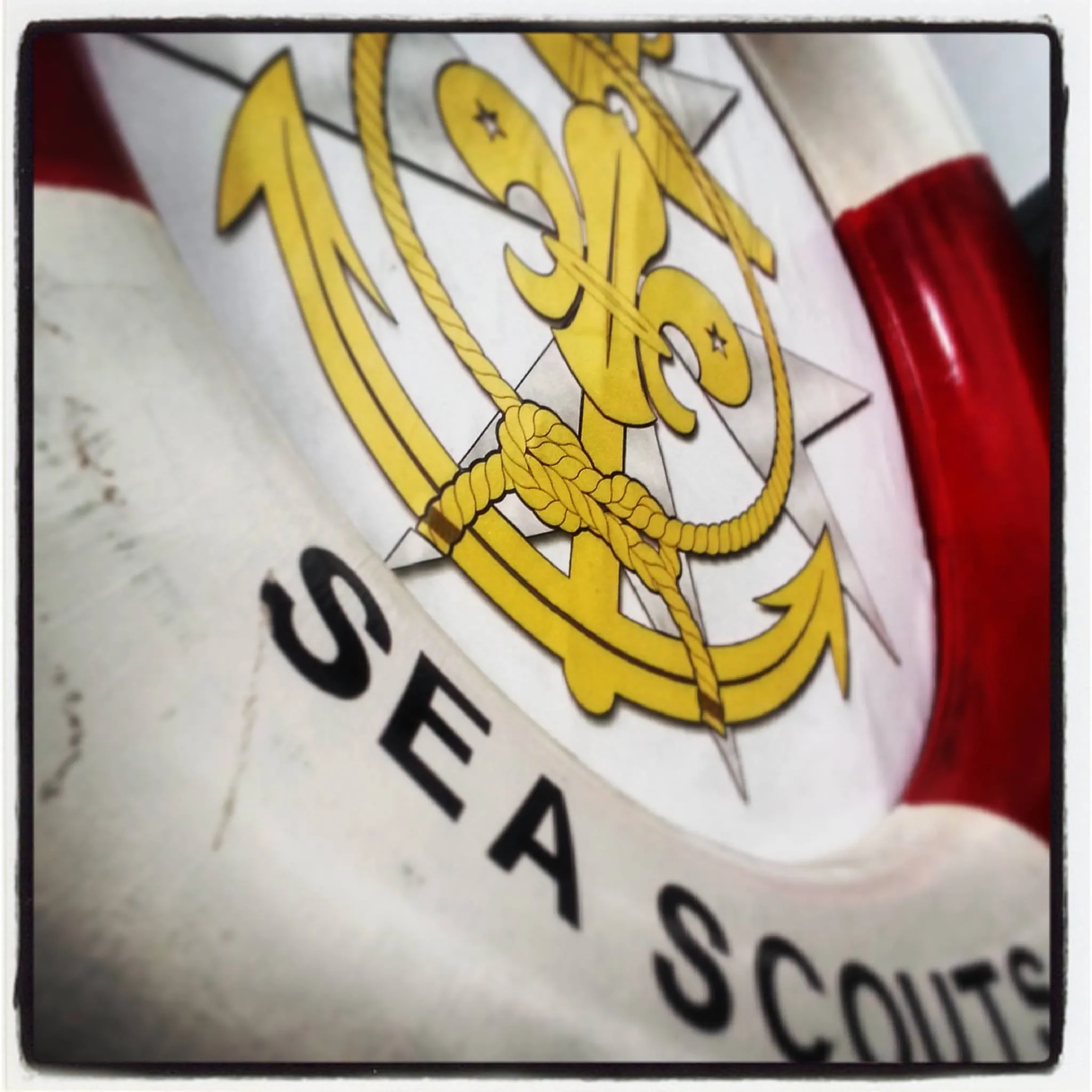 Msida Sea Scouts Group