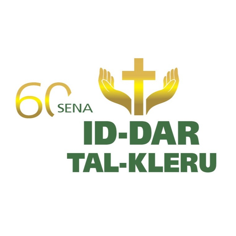 Id Dar tal-Kleru