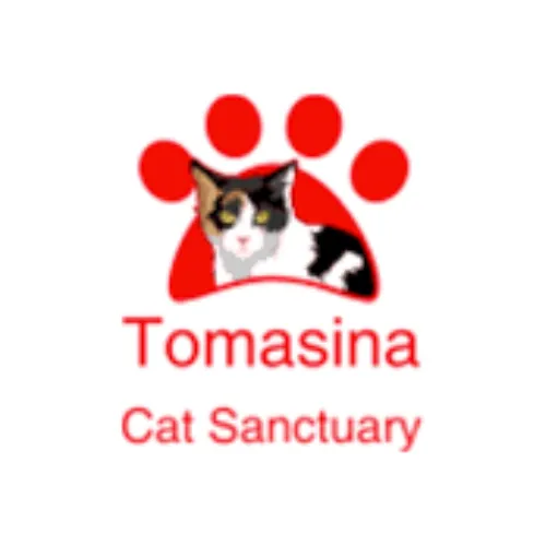 Sunshine Animal Sanctuary