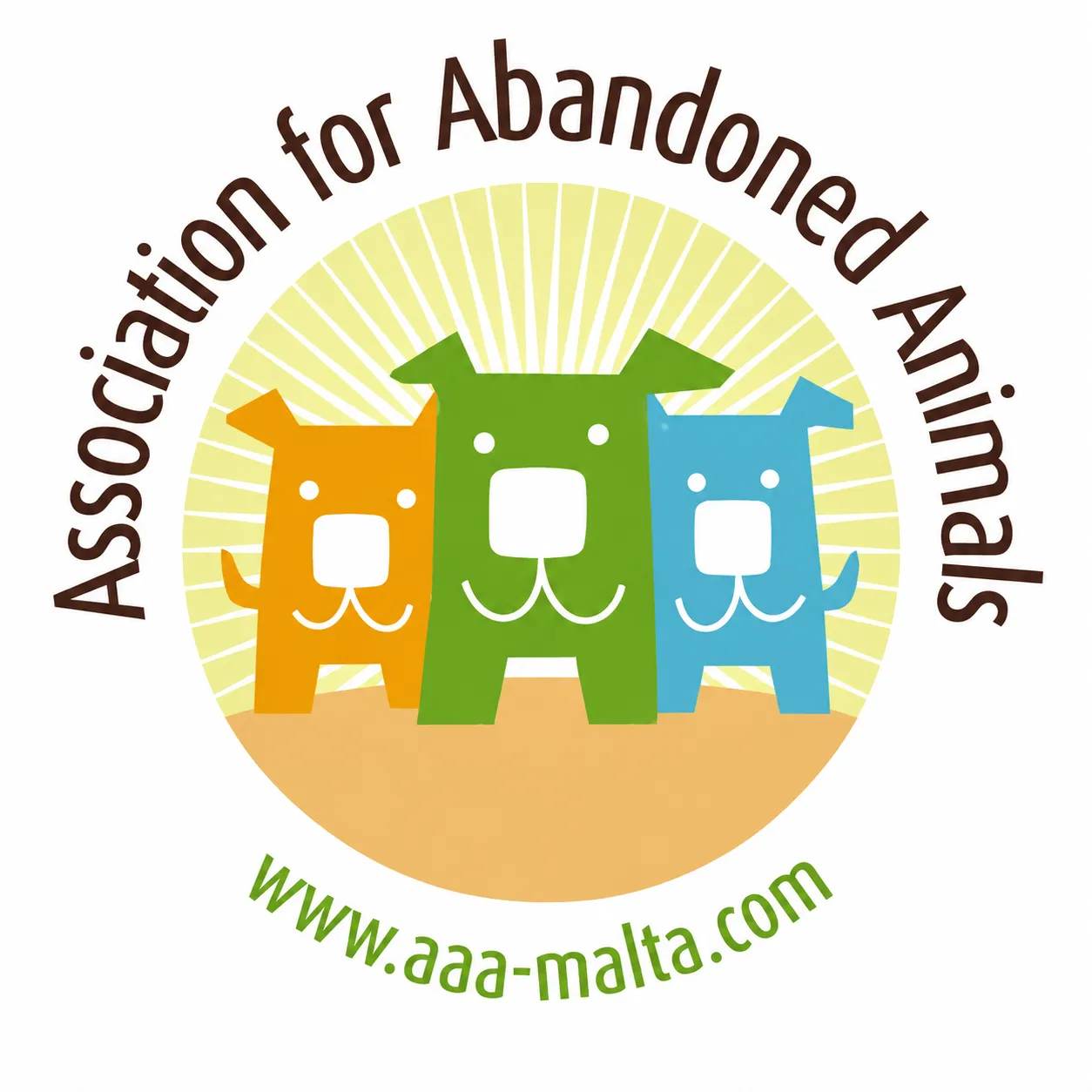 AAA Malta (Abandoned Animal Association)