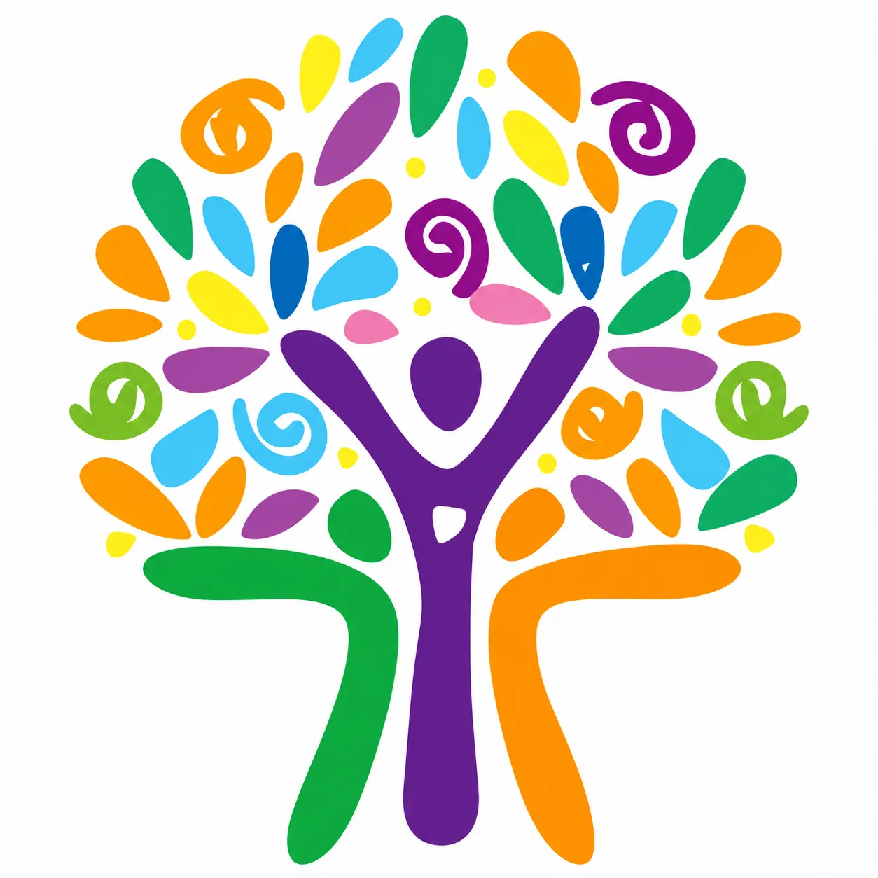 Equal Partners Foundation [VO/0044]