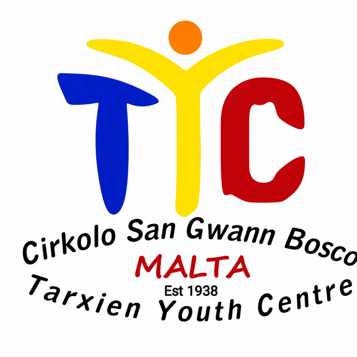 Circolo San Gwann Bosco Tarxien [VO/1725]
