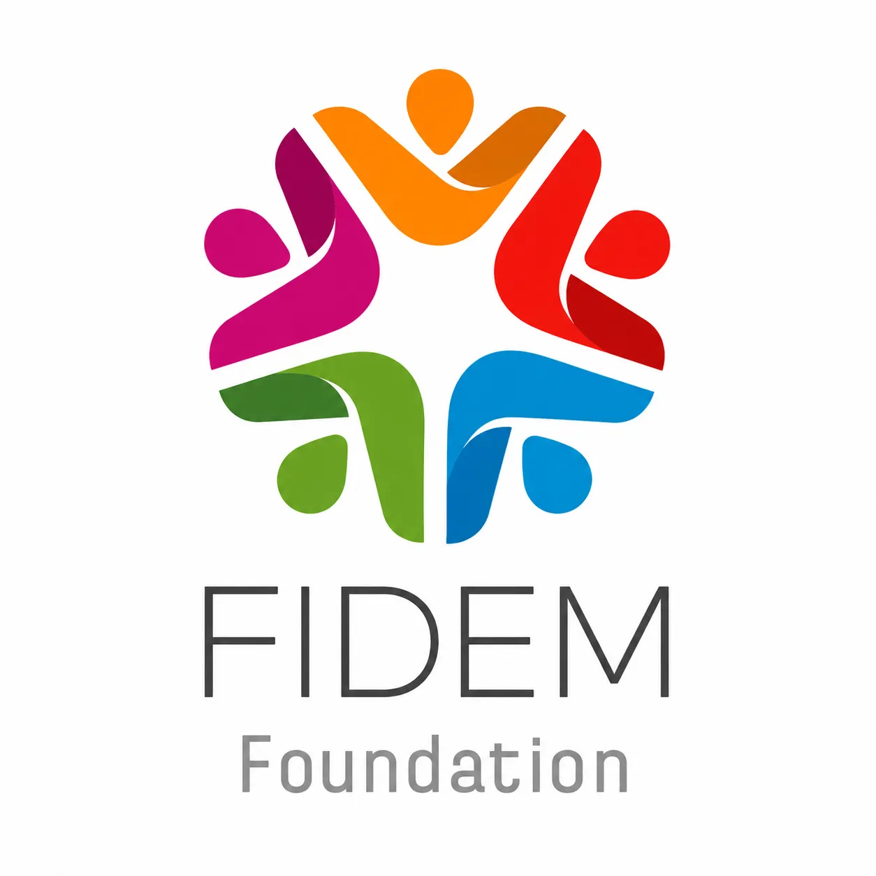 FIDEM Foundation [VO/1613]
