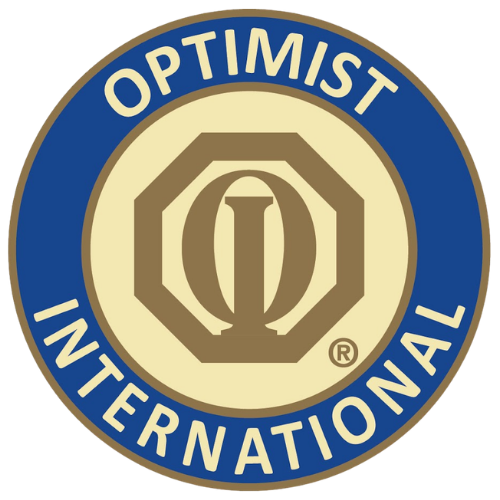 Optimist Club of Malta - IKBER MAGHNA PROJECT