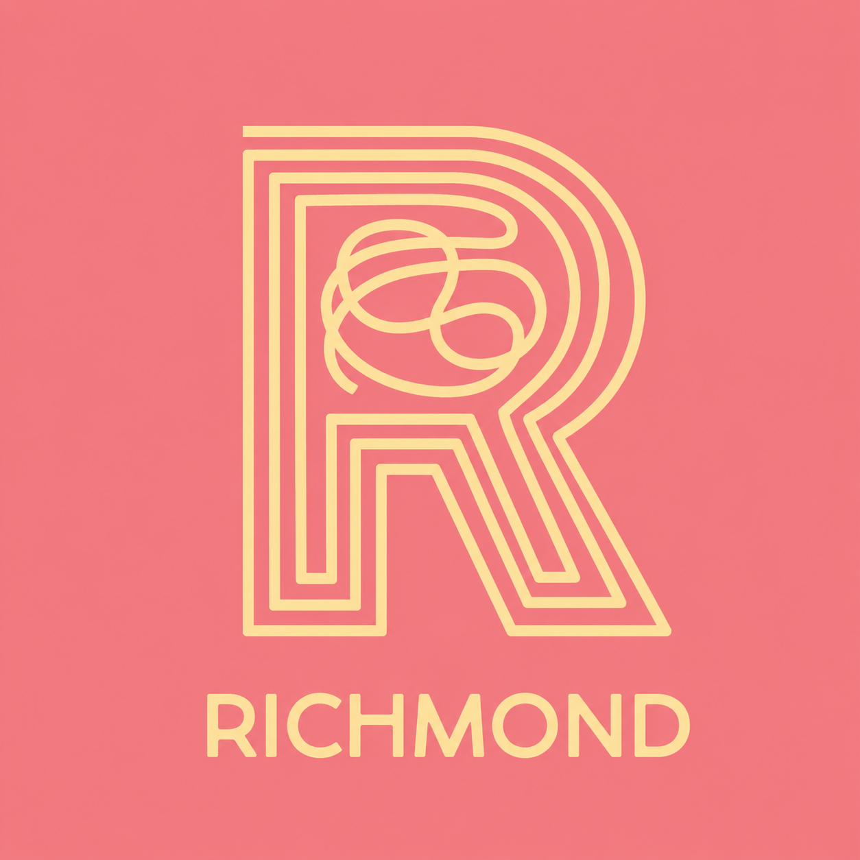 Richmond Foundation