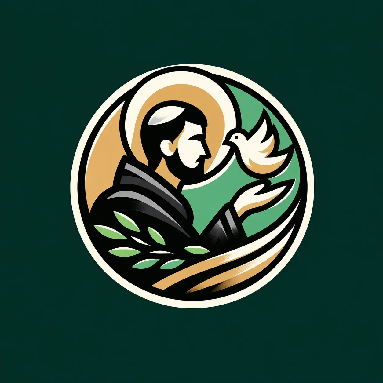 Franciscan Welfare Association