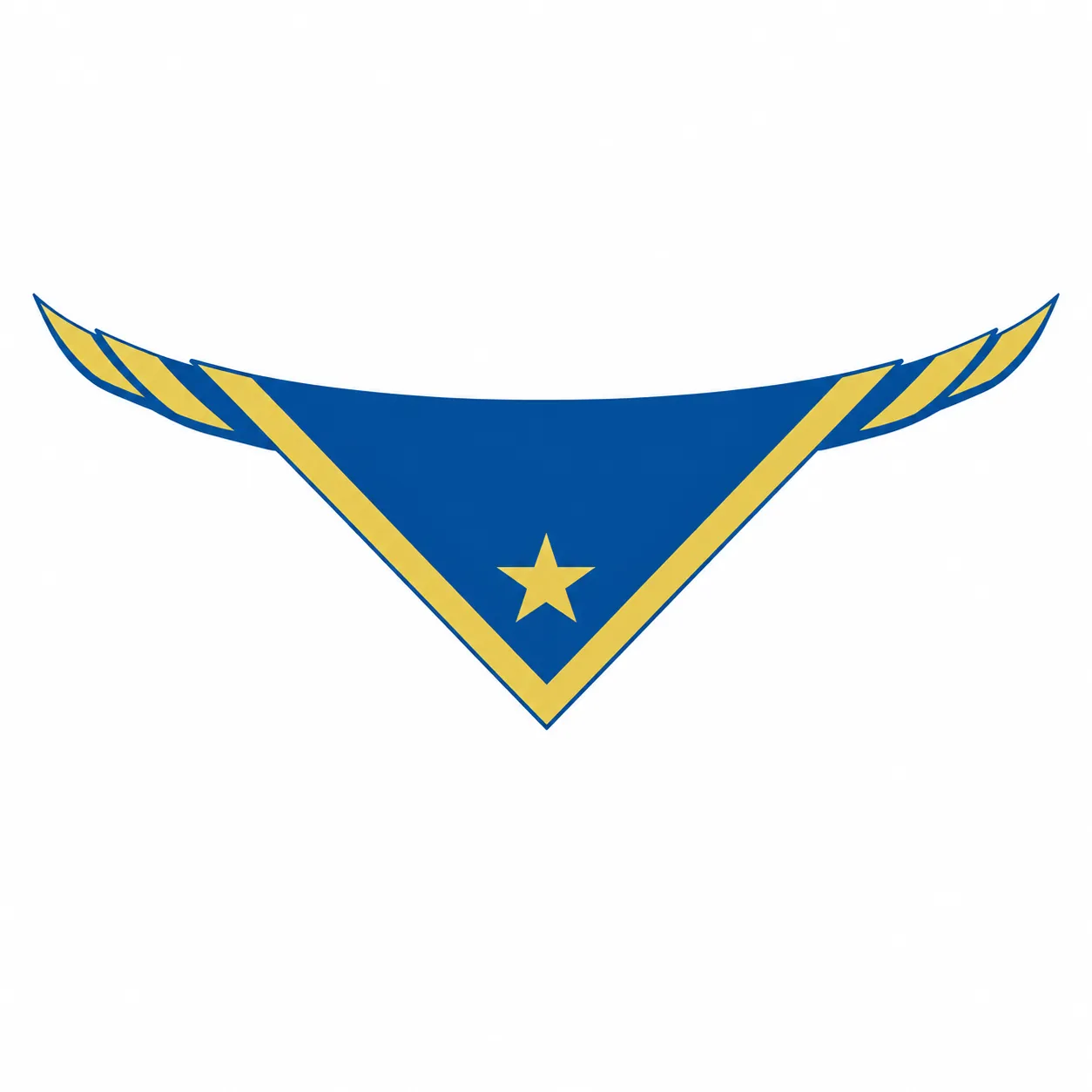 Mgarr Scouts Group
