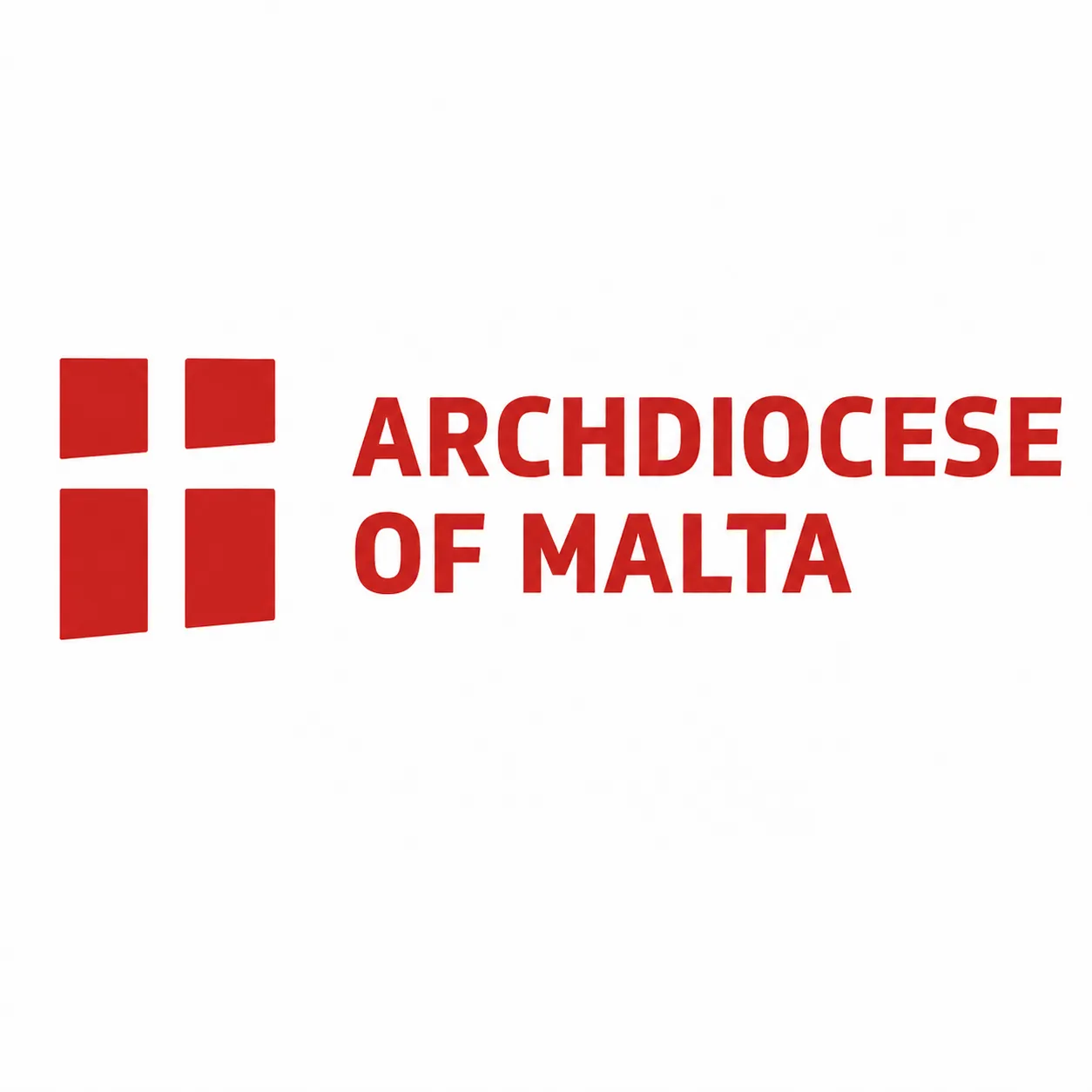  Djakonija - Malta Diocese