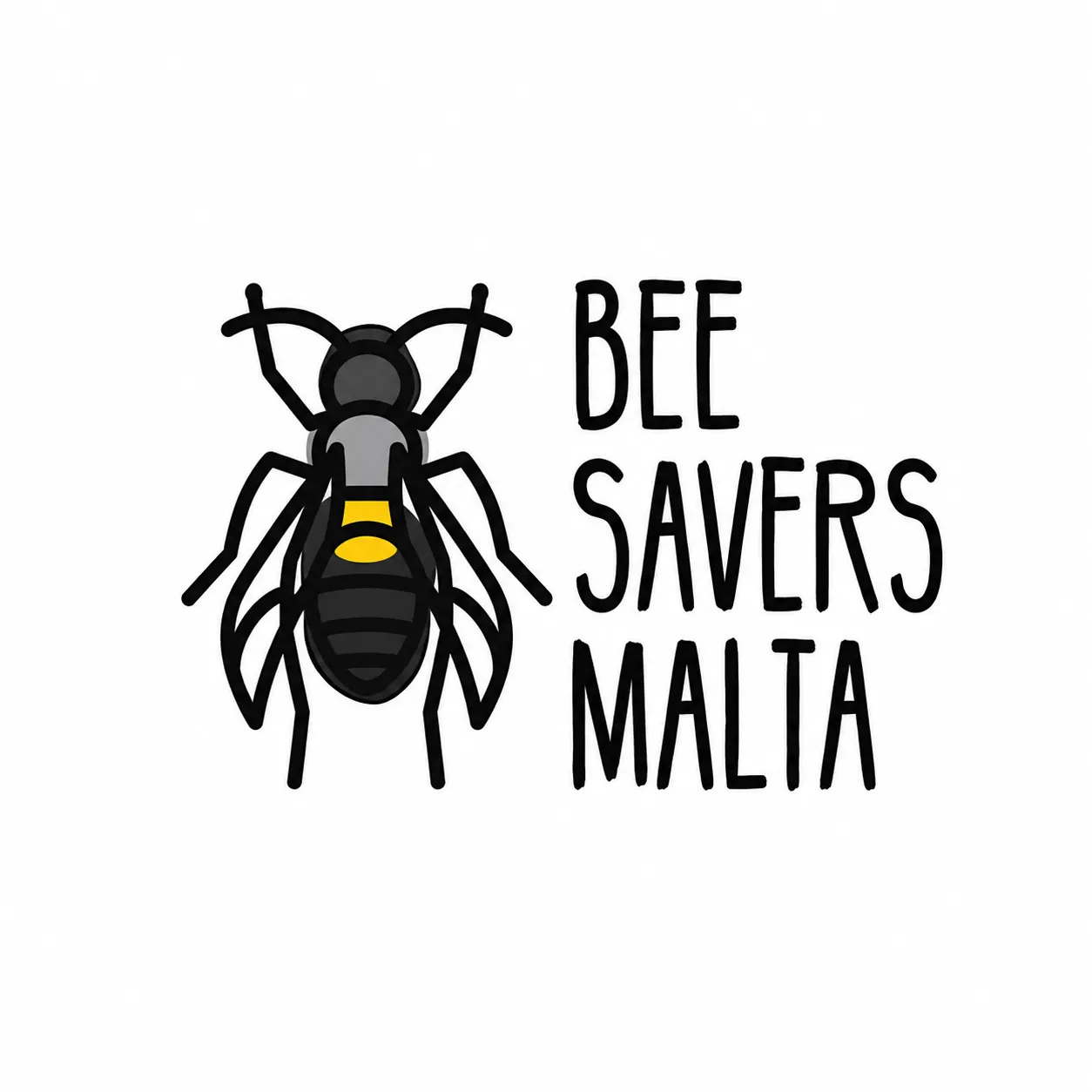 Bee Savers Malta [VO/1421]