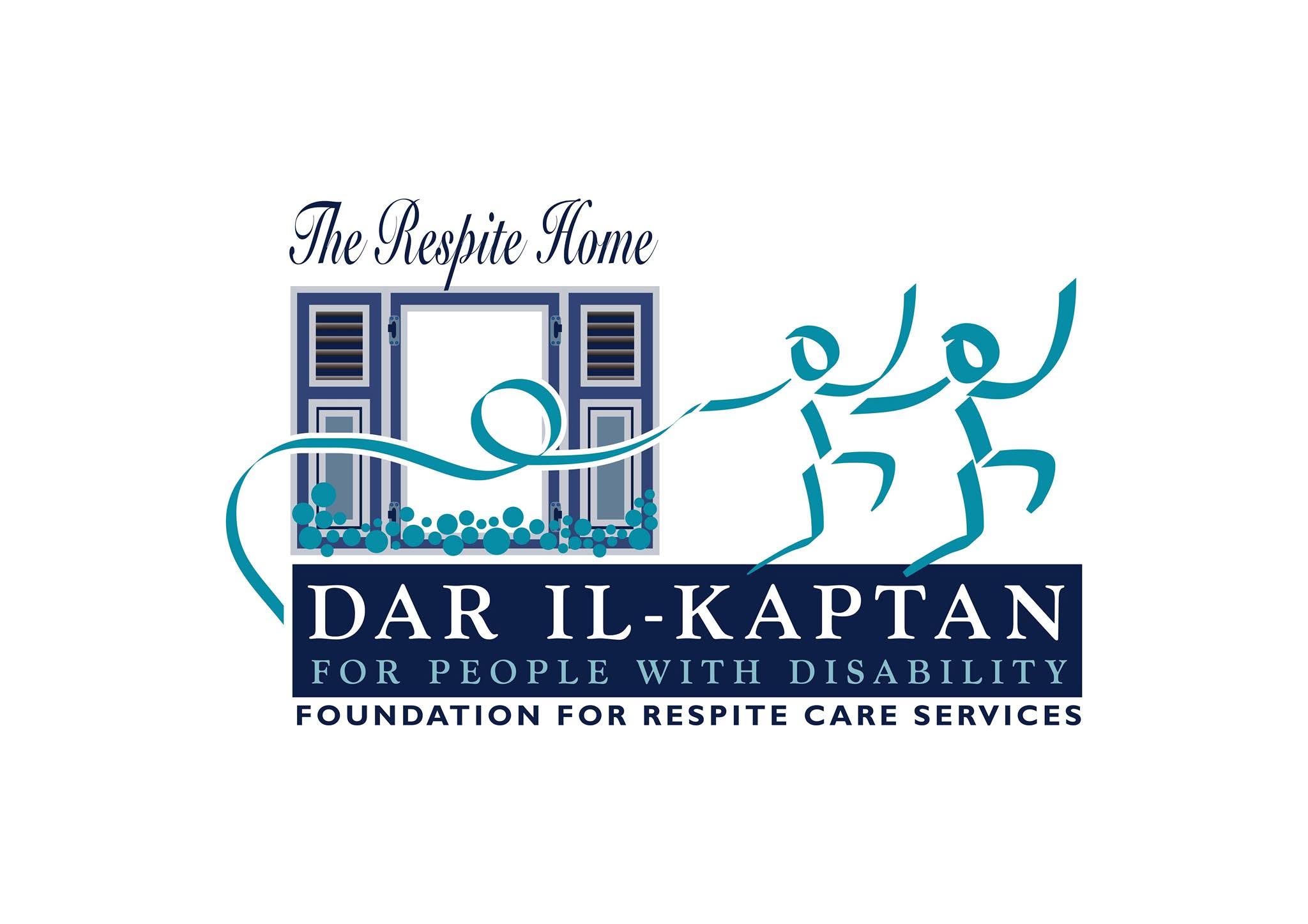 Dar il-Kaptan, Imtarfa [VO/0139]