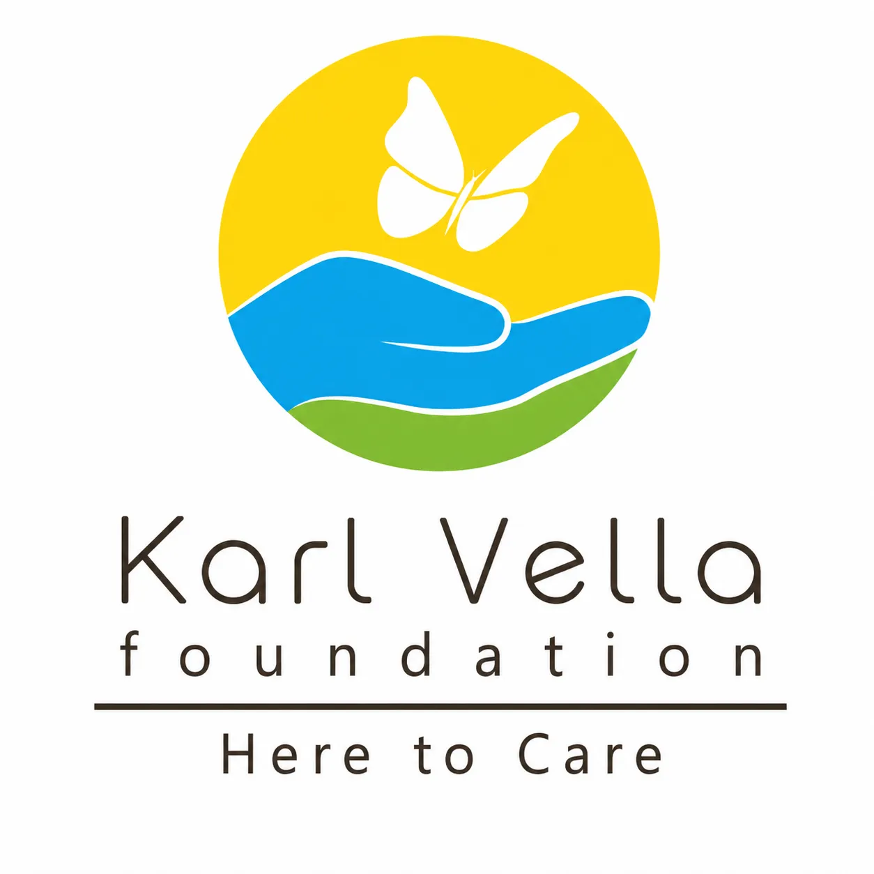 Karl Vella Foundation