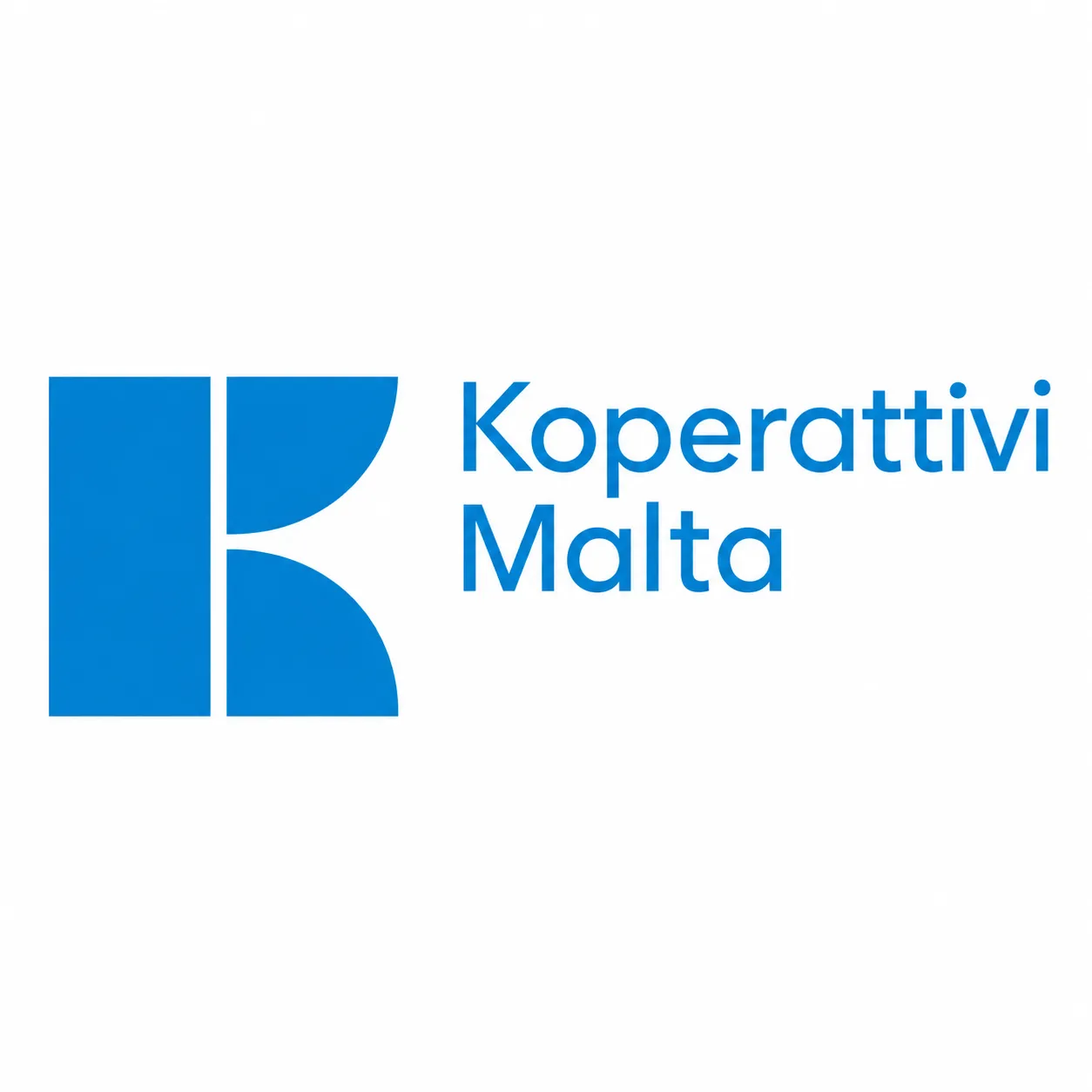 Koperattivi Malta