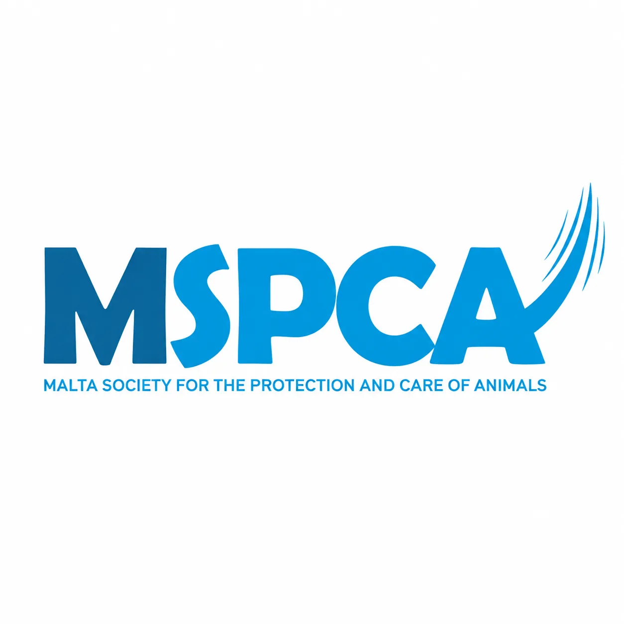 MSPCA [VO/0035]