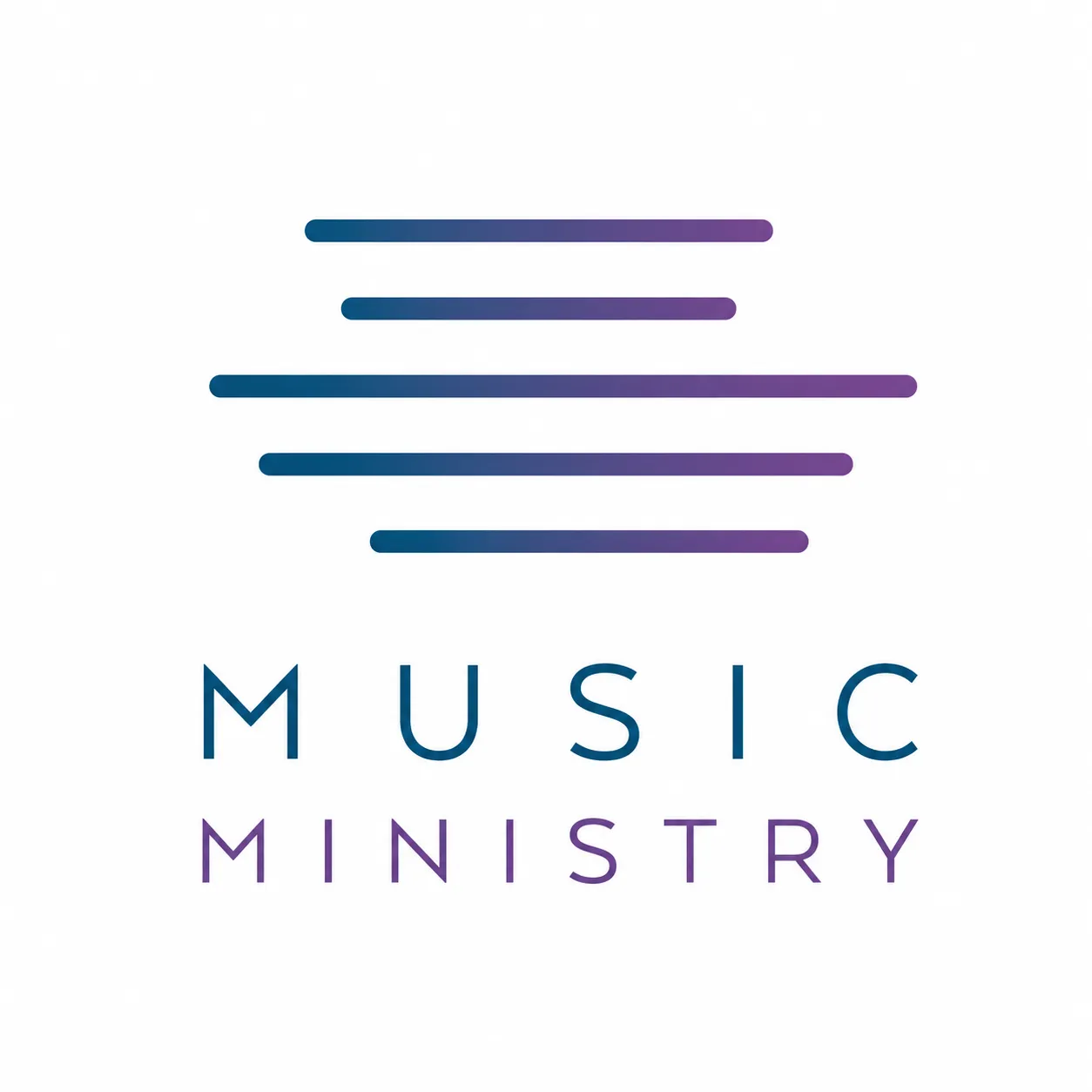 Music Ministry