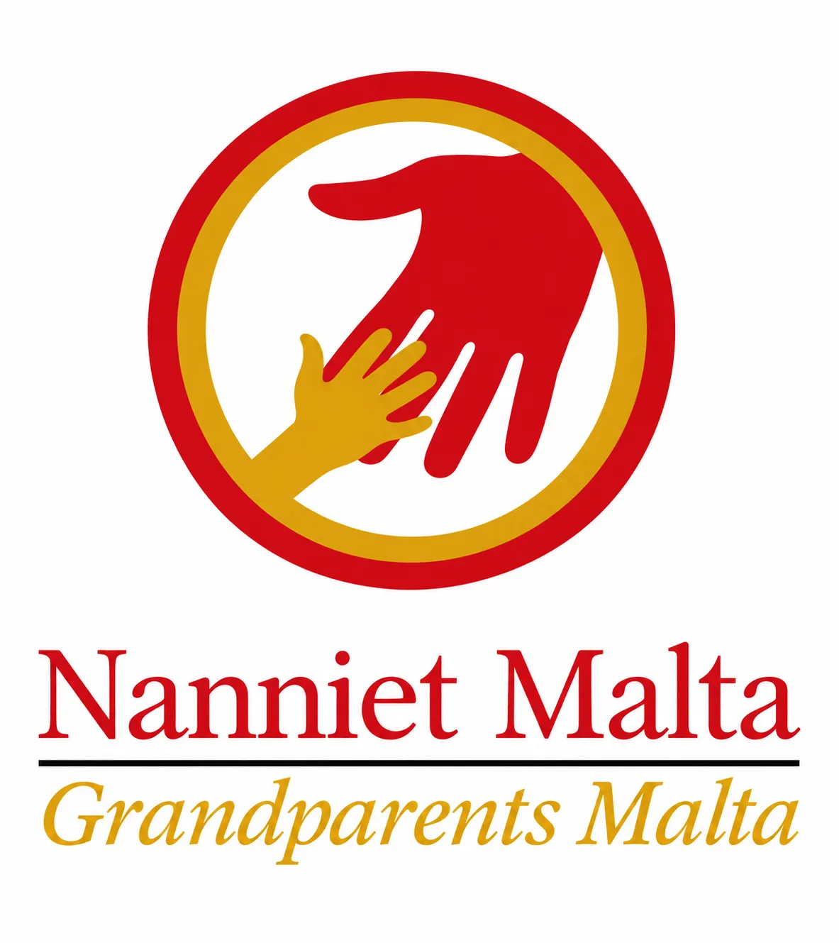 Nanniet Malta - Grandparents Malta