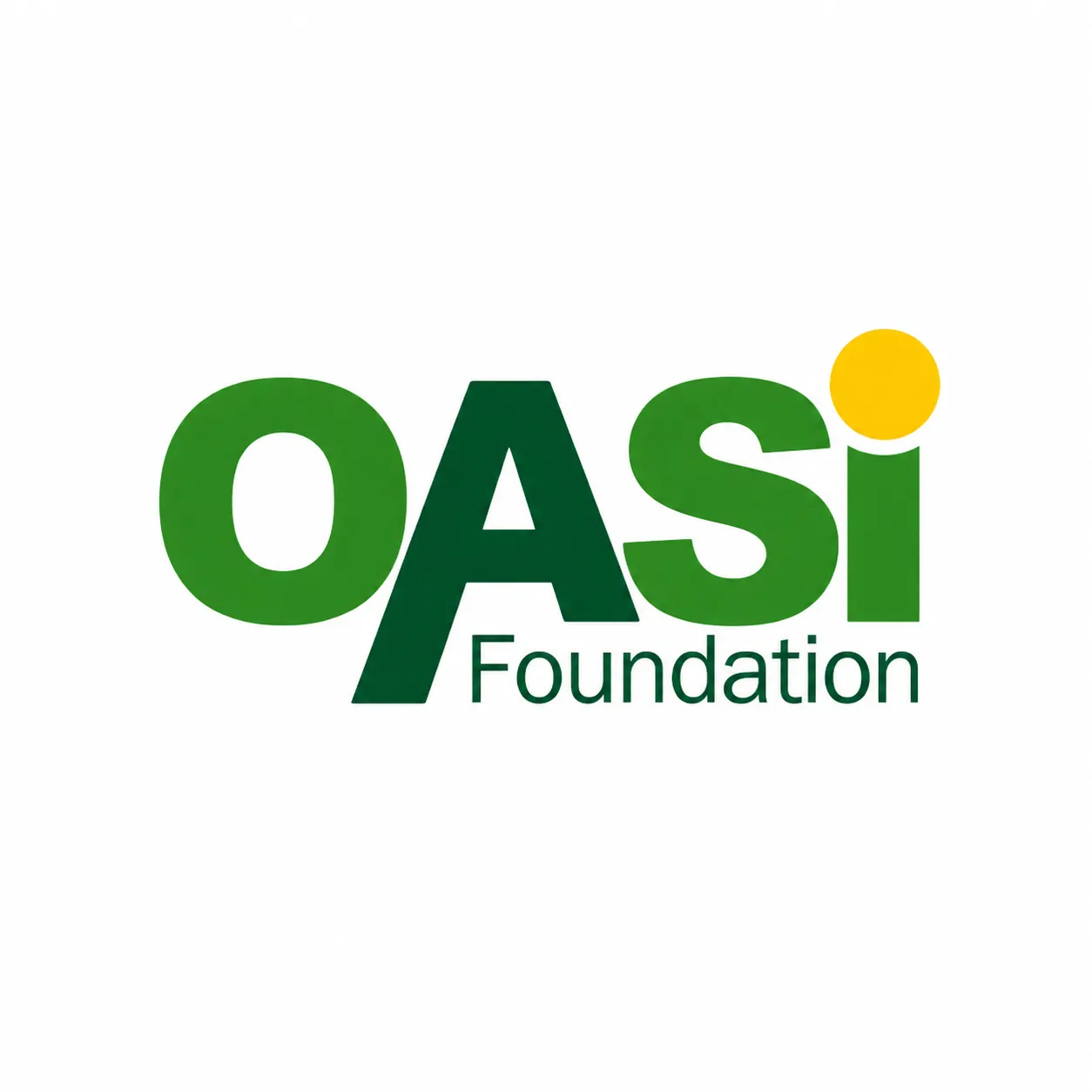 OASI Foundation GOZO
