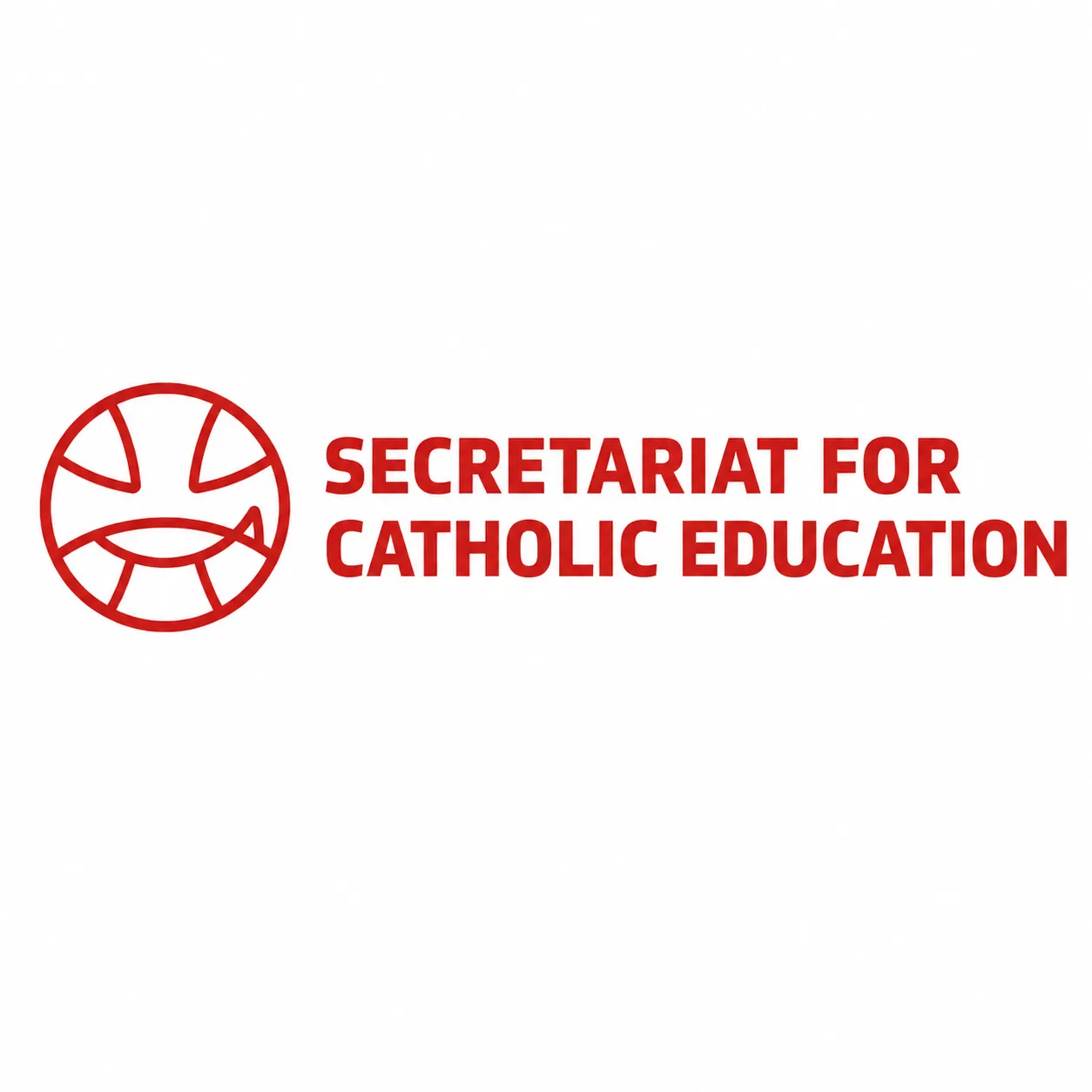 SfCE - Secretariat for Catholic Education