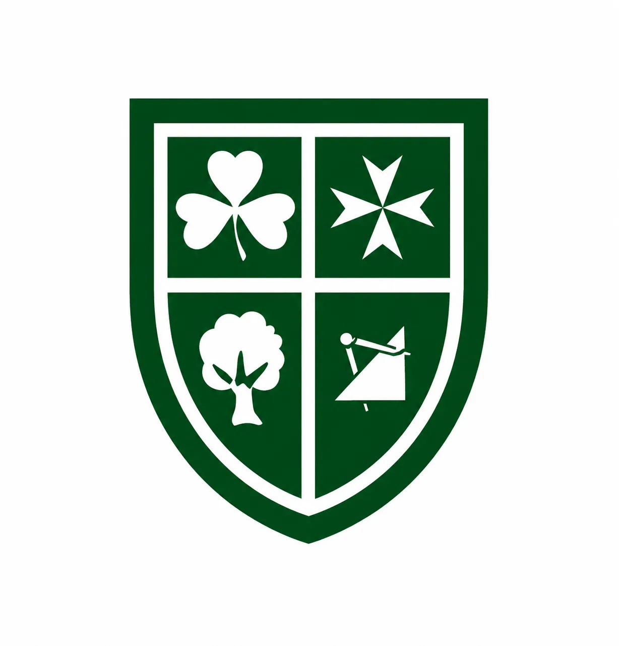 St Patrick's School Sliema